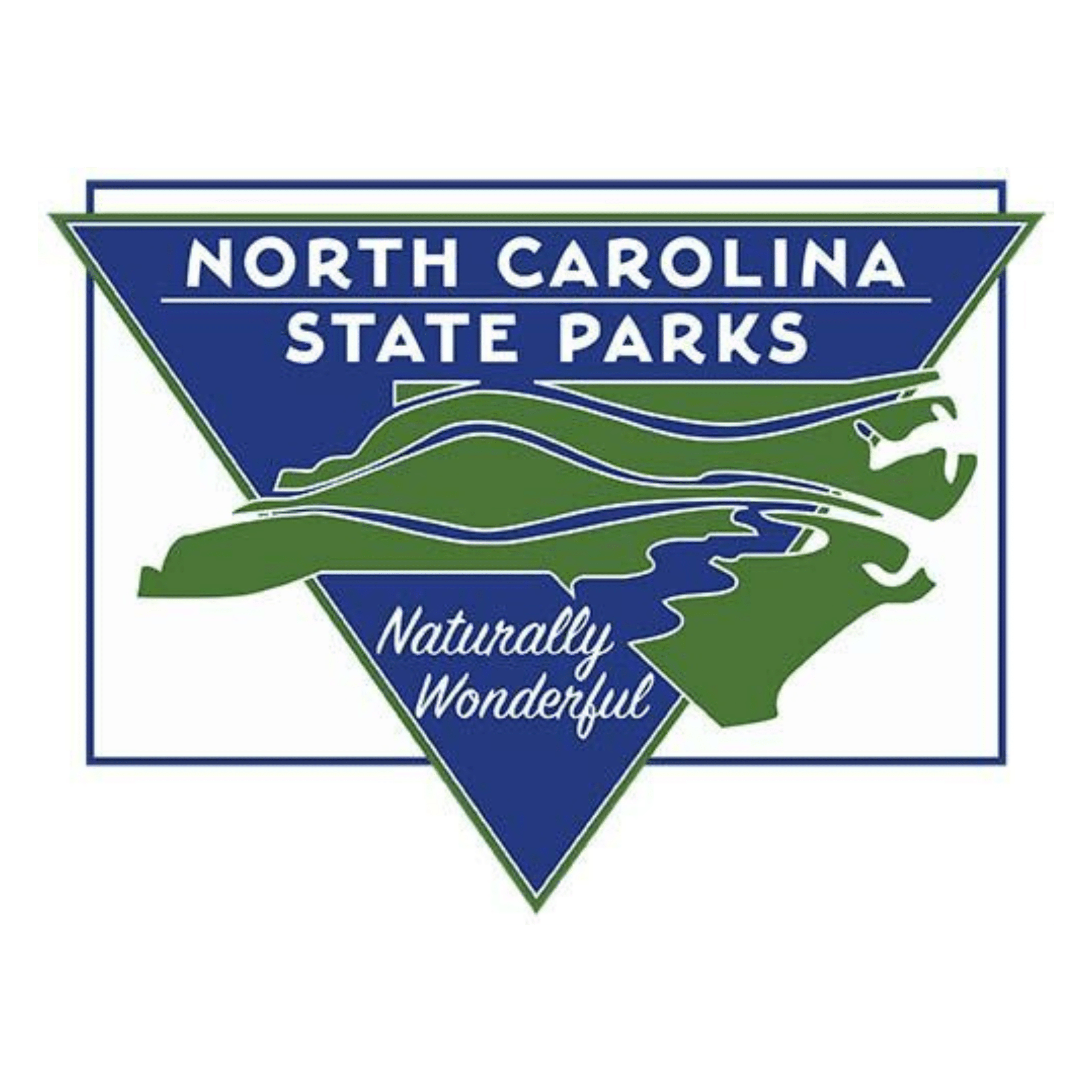Squared NC St Parks
