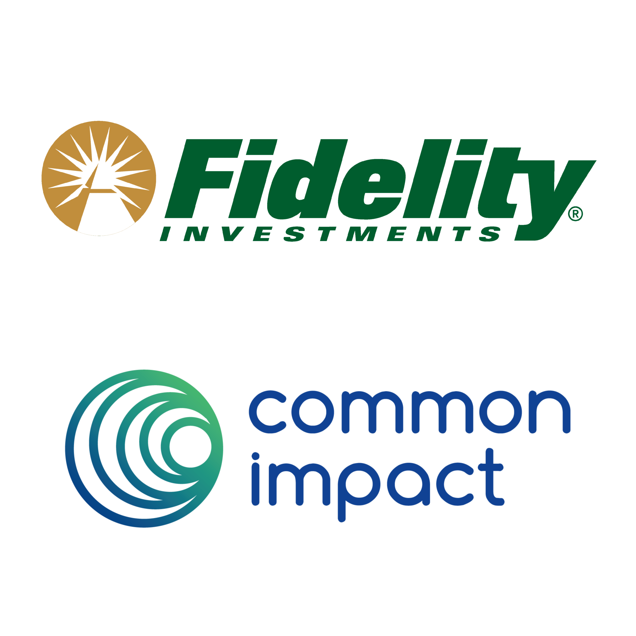 Squared Partners Logos copy