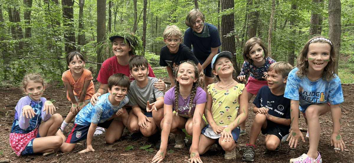 Early Bird Access Pass