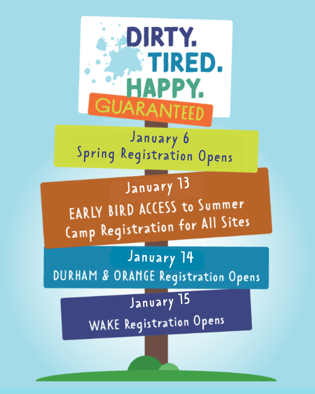 Updated Registration Dates (4)