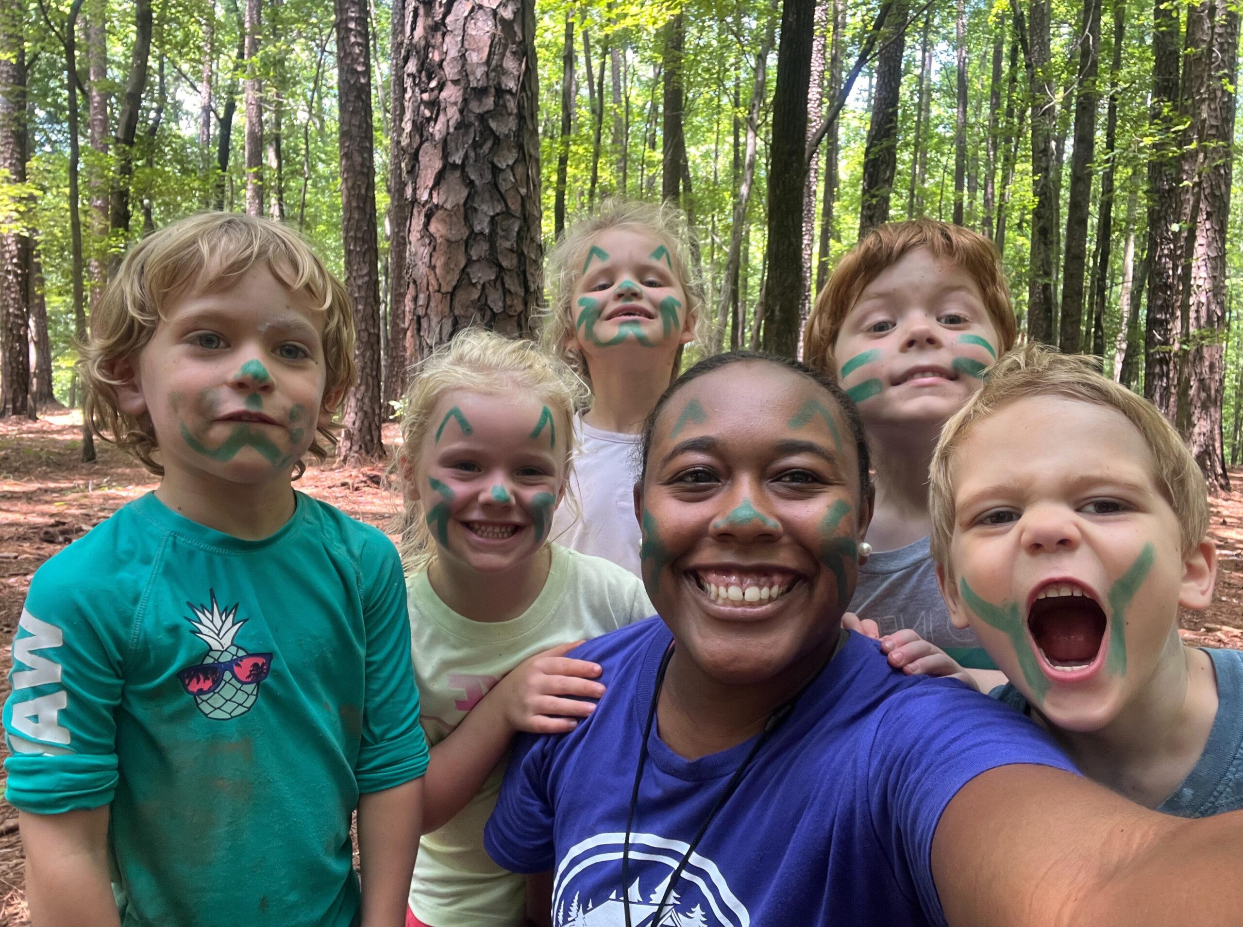 ca993950-1d92-4f73-a08b-ffdbfcc31be4