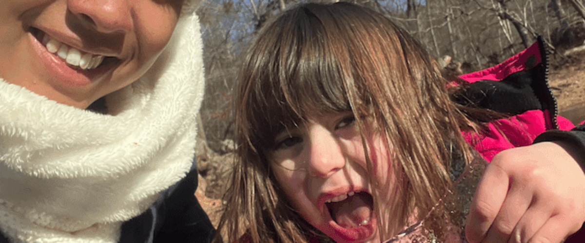 55014436950_15a3ef7719_o