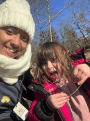 55014436950_15a3ef7719_o