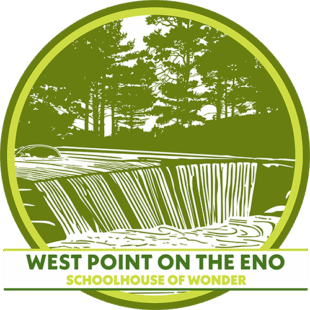 5101 N Roxboro St, Durham, NC 27704