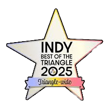 Best of 2025