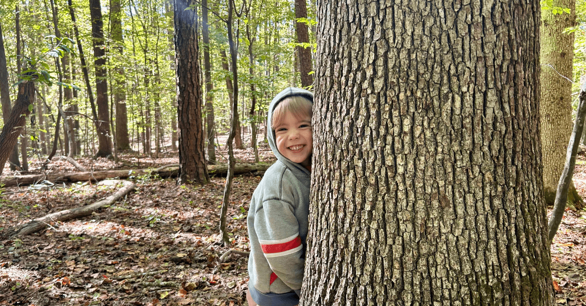 Featured Image (Header) Template (5)