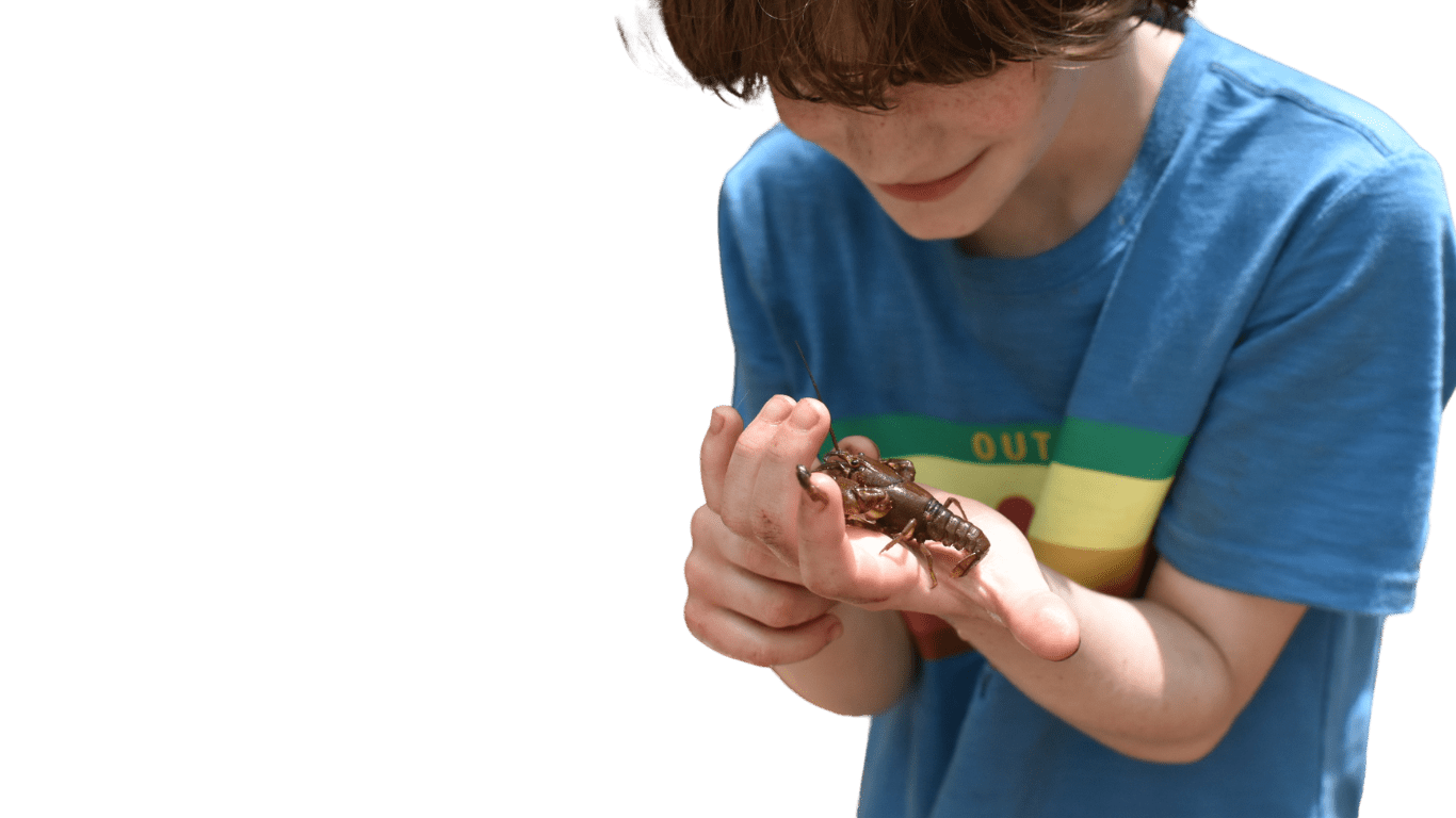 Durham & Orange Summer Camp Registration is Now Open!