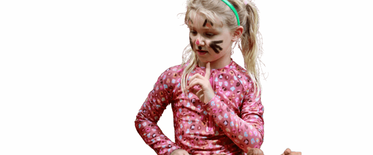 Untitled Design - 8 copy