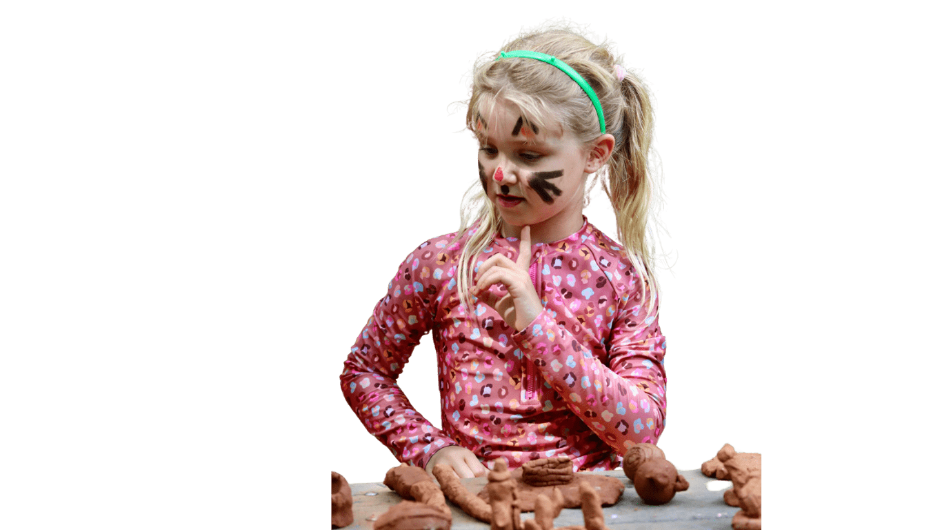 Spring Camp Registration is Now Open!