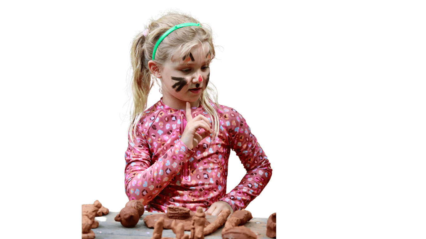 Spring Camp Registration is Now Open!