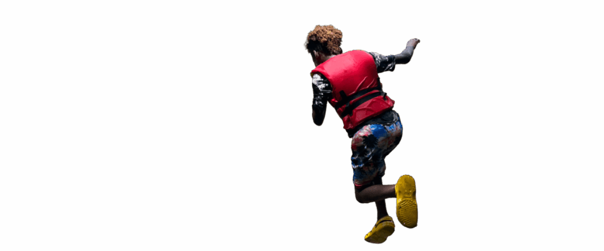 Jumping-Summer-Durham 2