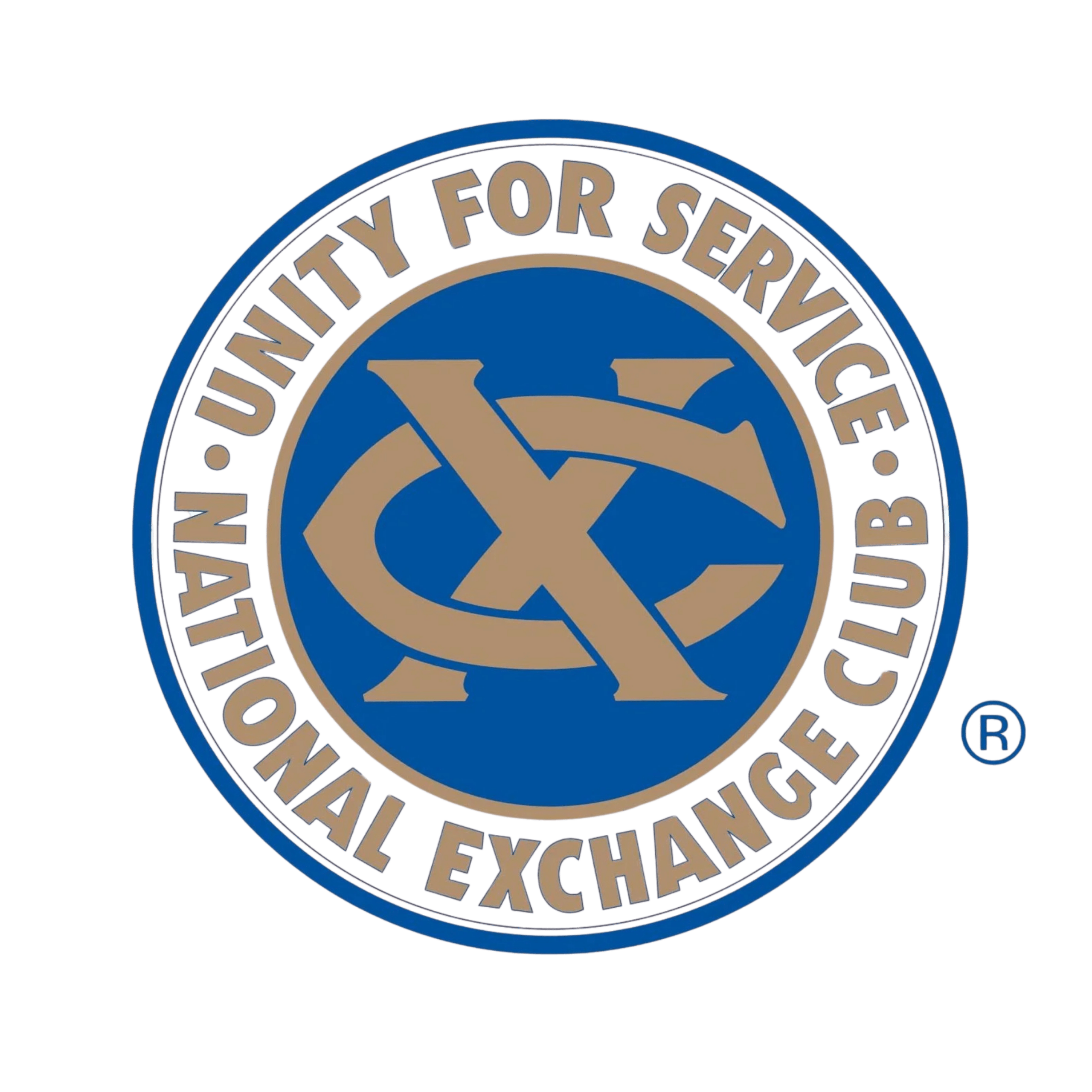 Squared Community Partners Logos