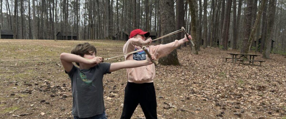 55151520478_991ec5e959_o