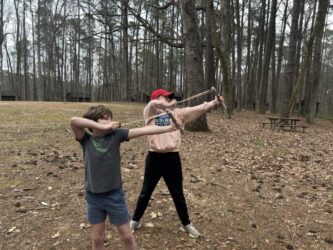 55151520478_991ec5e959_o