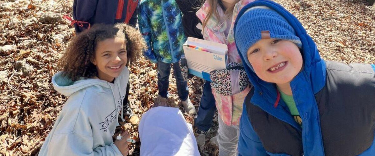 55157705007_a13d74cdaa_o