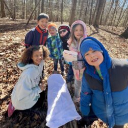 55157705007_a13d74cdaa_o