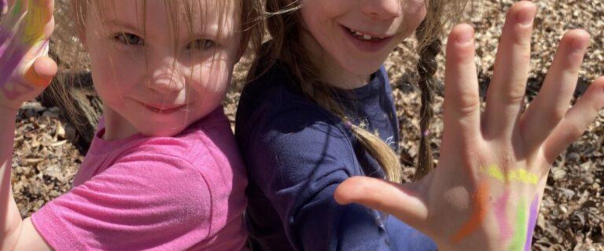 55163904831_d32397ddf3_o