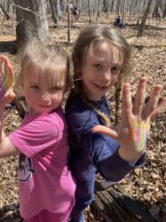 55163904831_d32397ddf3_o