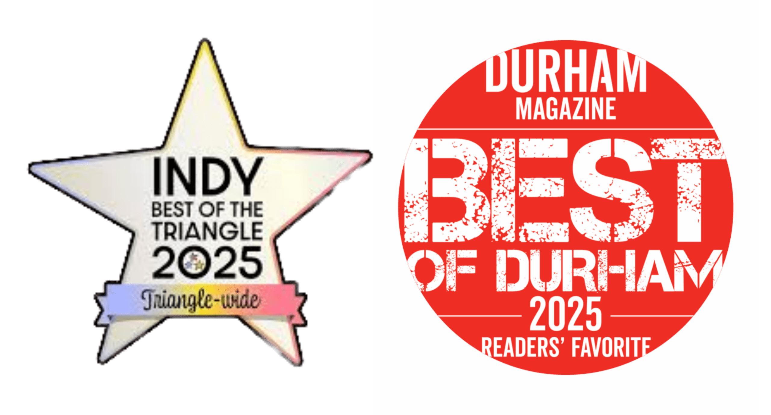 Copy of Winter Registration Now Open! (1)