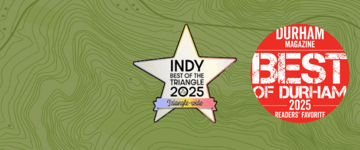 Copy of Winter Registration Now Open!