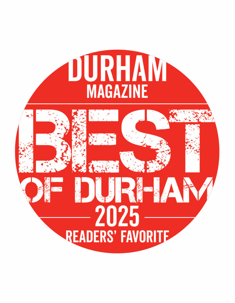 LogoBestOfDM_2025-scaled-1-792x1024