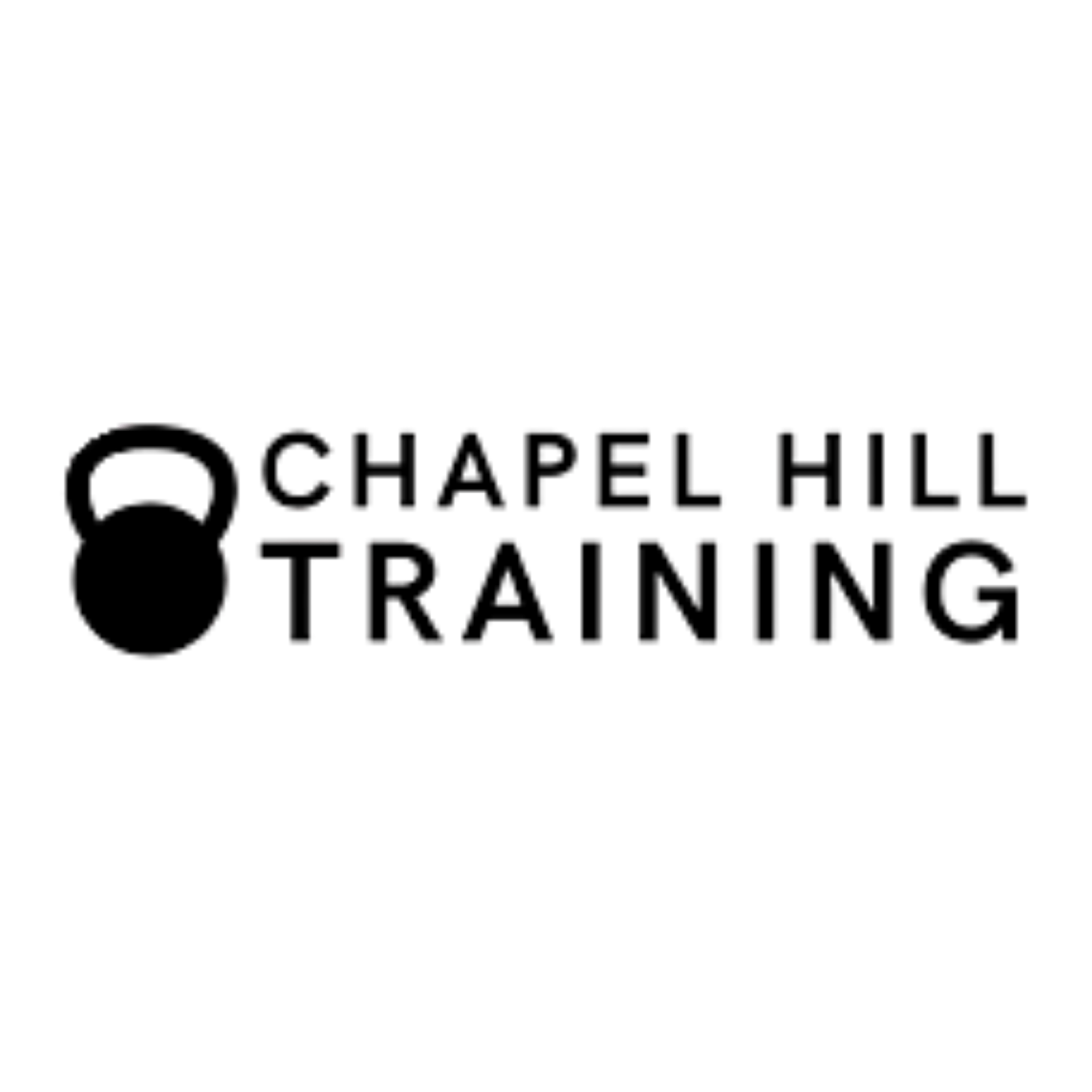 Squared Community Partners Logos copy