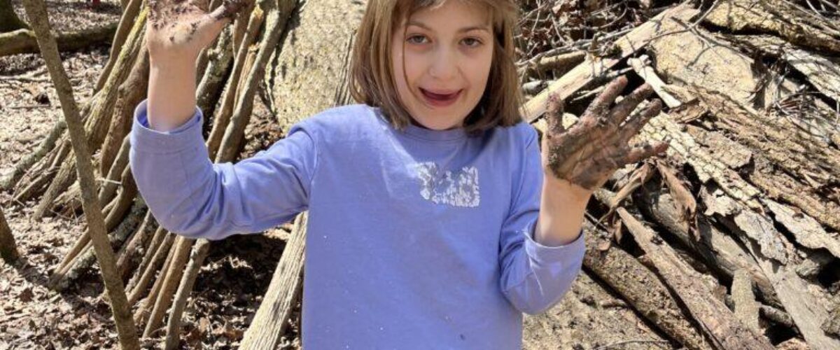 55171912158_5c2772d7a9_o