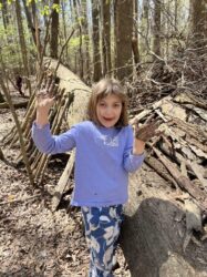 55171912158_5c2772d7a9_o