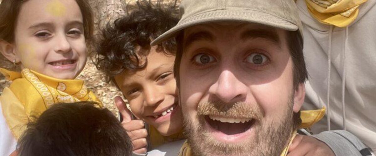 55172026841_4f438f7f19_o