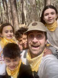 55172026841_4f438f7f19_o