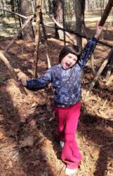 55172446398_af074d963e_o