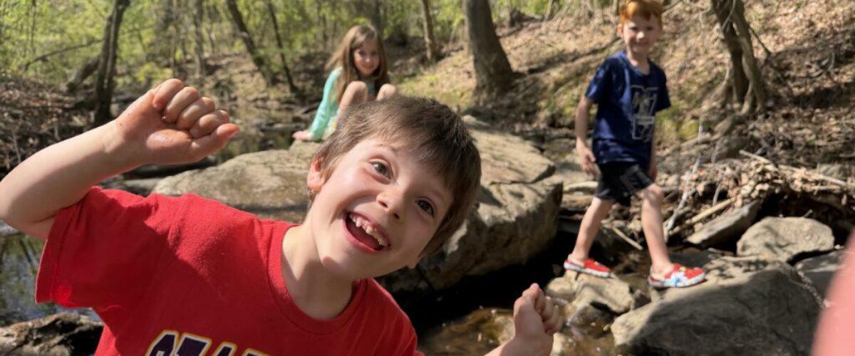 55185598333_3708bbcc70_o