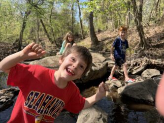 55185598333_3708bbcc70_o