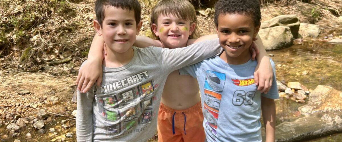 55192438257_10ede5f8b7_o