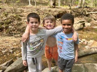 55192438257_10ede5f8b7_o