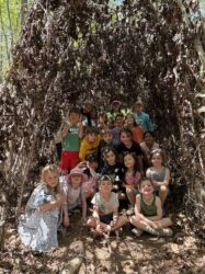 55193217343_41014db6ff_o