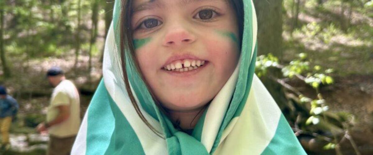 55198869758_114aaa42c4_o