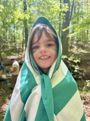 55198869758_114aaa42c4_o