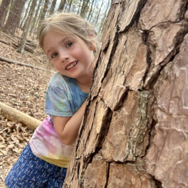 September 21 Discovery Day