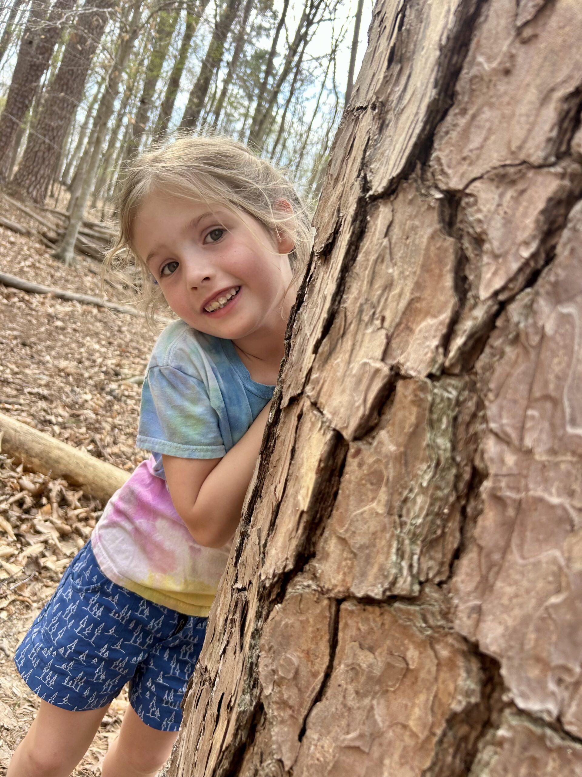 September 21 Discovery Day