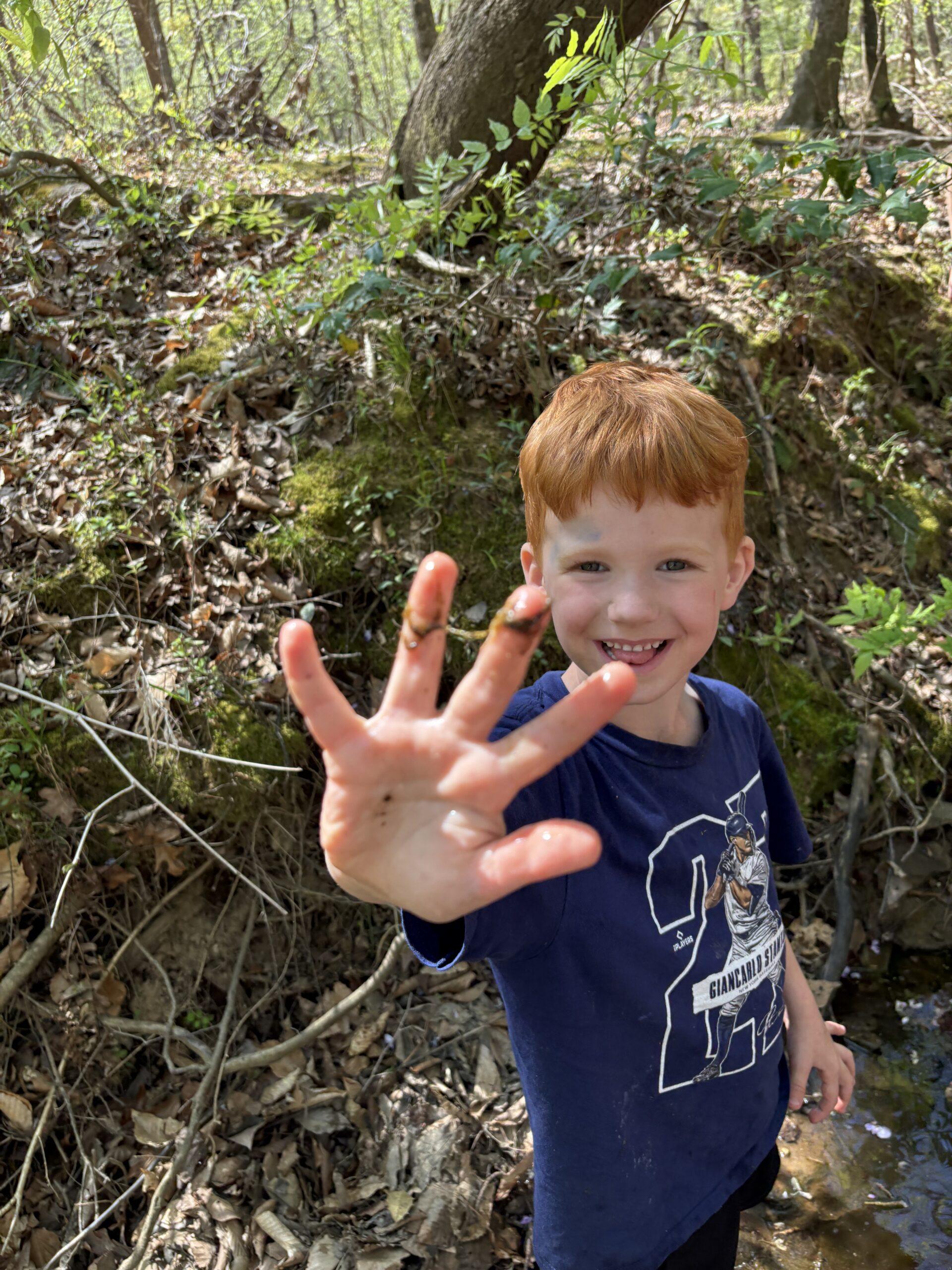 September 28-October 2: Camping Classics
