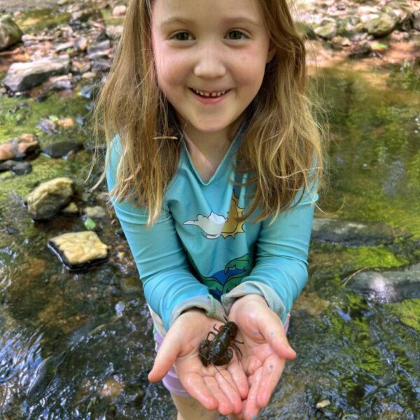 September 14-18: Wet and Wild Adventures