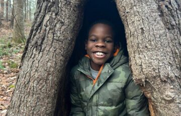 January 18 Discovery Day