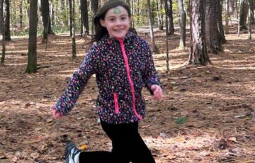 January 19 Discovery Day