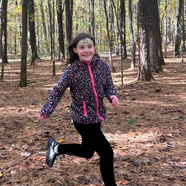 January 19 Discovery Day