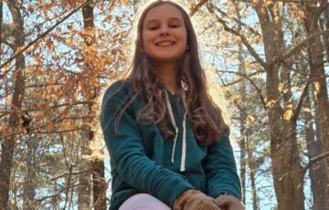 December 31 Discovery Day