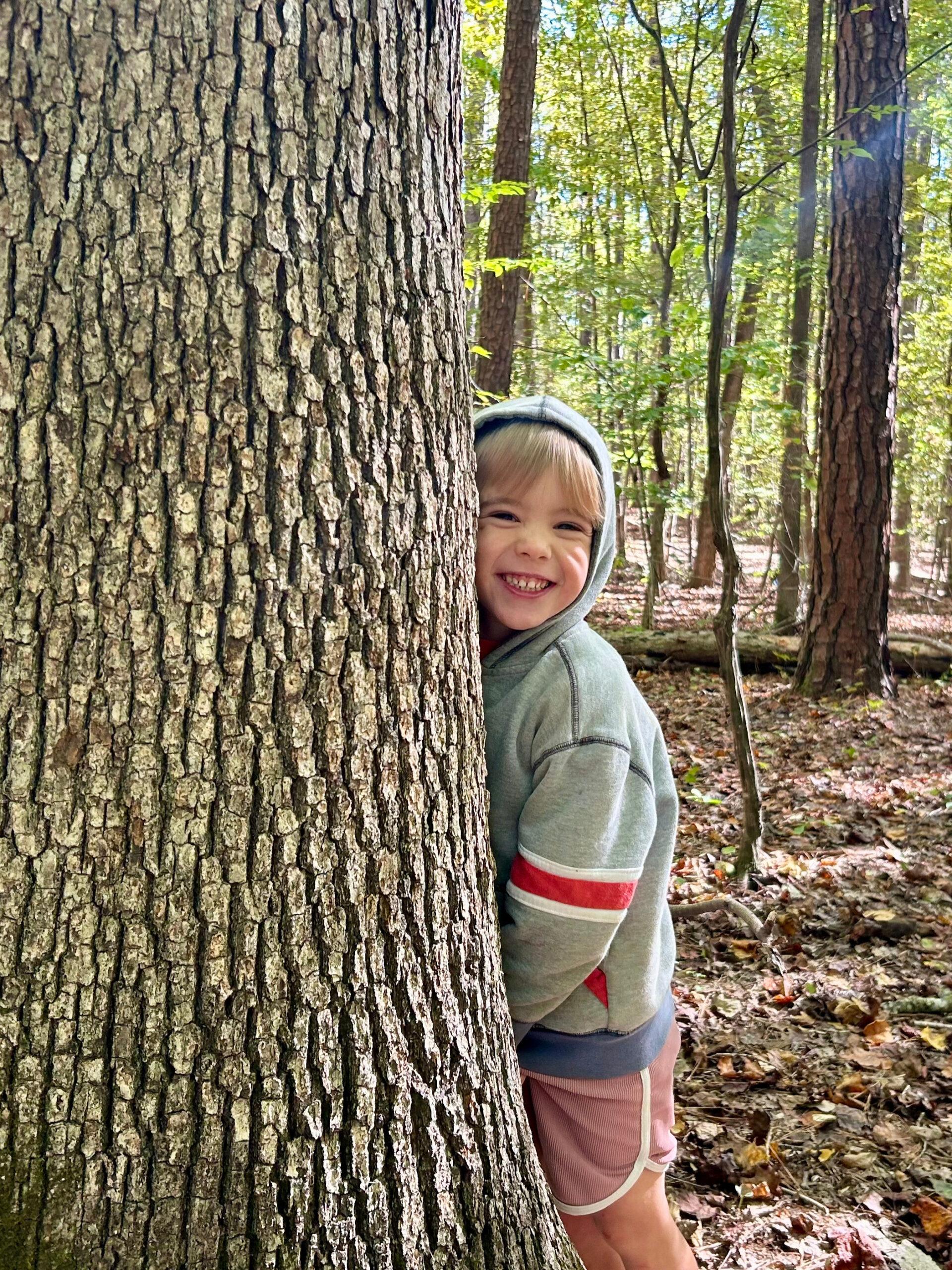 October 12 Discovery Day