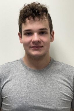 GarrettRamm