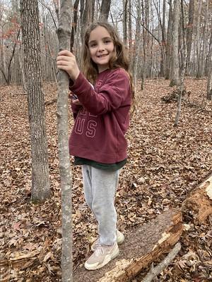 September 21 Discovery Day