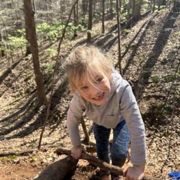 November 3 Discovery Day